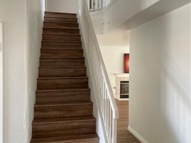 12683 1st Ave, Victorville, CA 92395 | MLS #OC26143