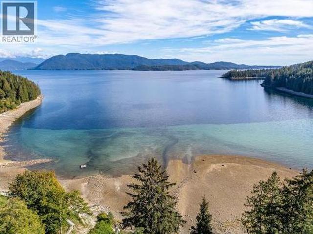 12683 Highway 101, Powell River, BC, V8A 0M9 house for sale | Listing ID 19824 | Royal LePage