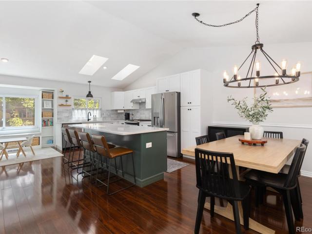 12680 W Crestline Drive