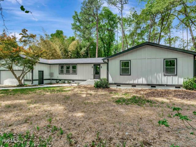 12680 Donna Drive