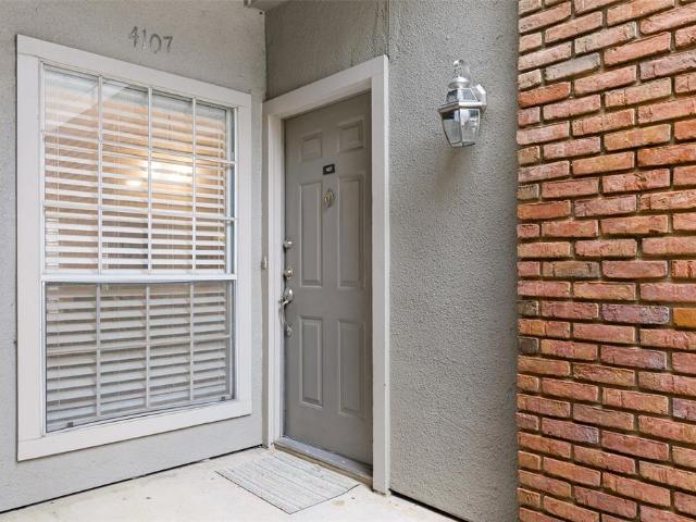 12680 Hillcrest Road # 4107