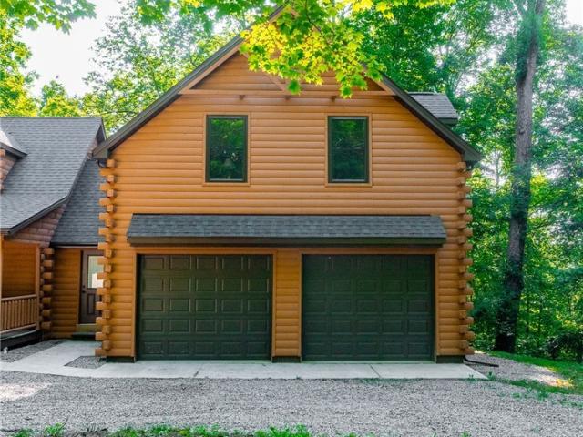 12680 Old Riley Road 4
