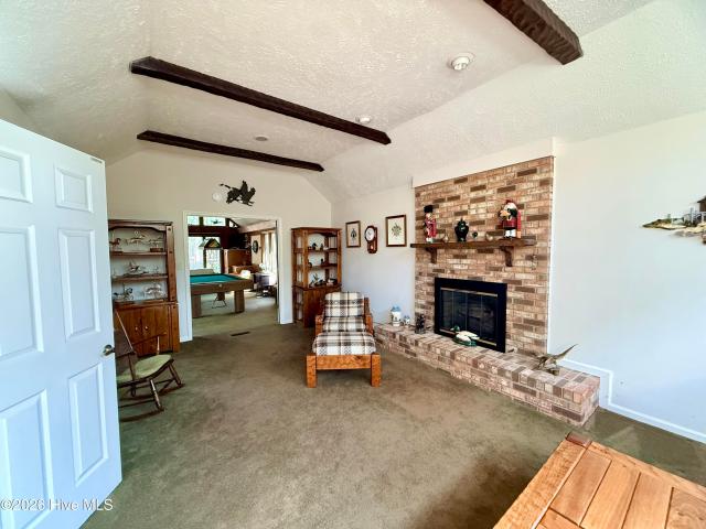 12681 Blues Farm Road