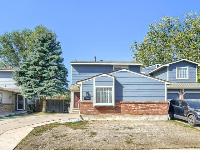 12681 Eudora Street