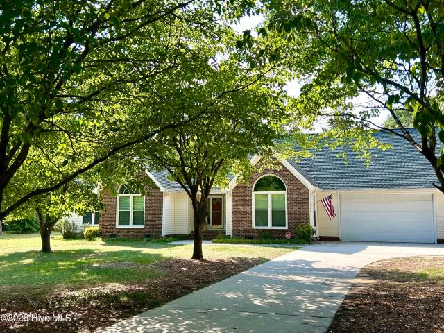 12681 Fawn Circle