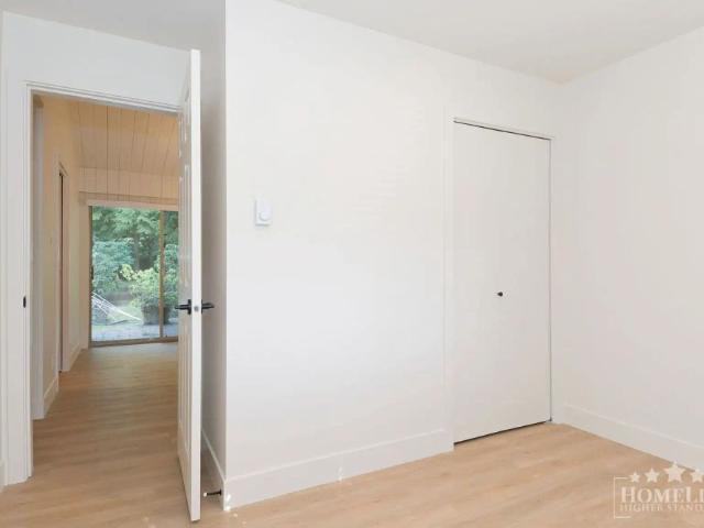 12687 23 Ave — Spacious 3 Bedroom + Den Home with Large Private Backyard in Crescent Park