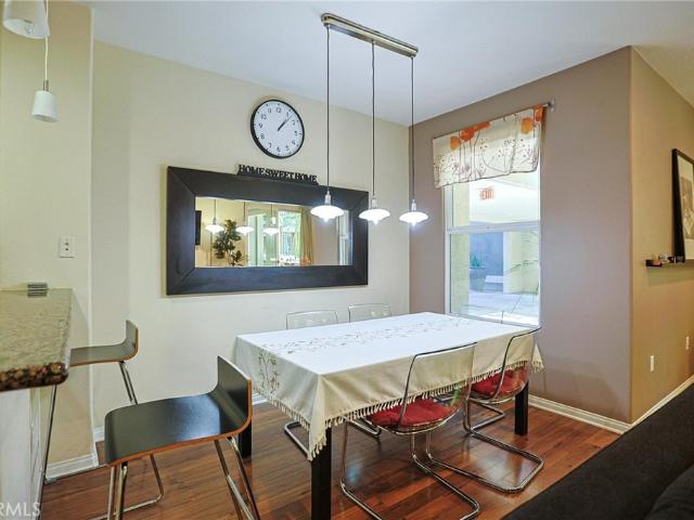 12688 Chapman Ave, Unit 3112, Garden Grove, CA 92840 | MLS #PW26055