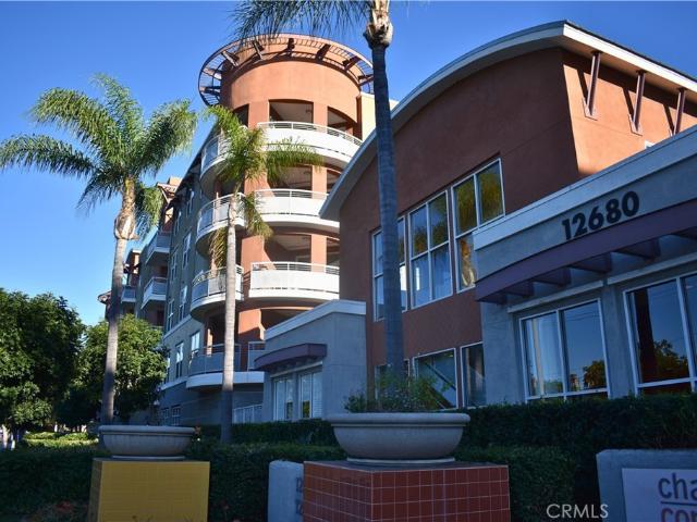 12688 Chapman Garden Grove, Unit 3109, Garden Grove, CA 92840 | MLS #OC26061