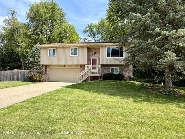 12688 Dundee Drive