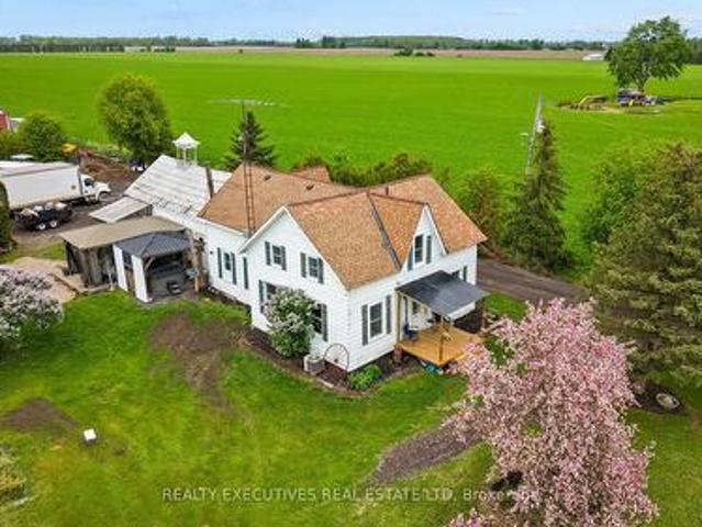 12689 River Road, North Dundas, ON, K0C 2K0 house for sale | Listing ID X13189 | Royal LePage
