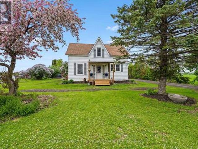 12689 River Road, North Dundas, ON, K0C 2K0 house for sale | Listing ID X13713 | Royal LePage