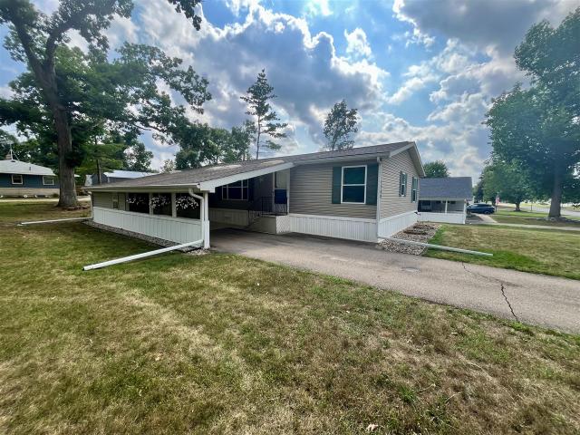 1268 Oak Brook Lane