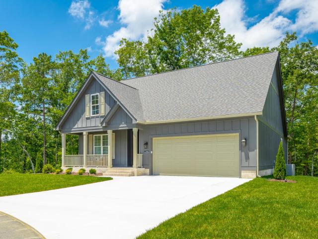 1268 Bentley Lane