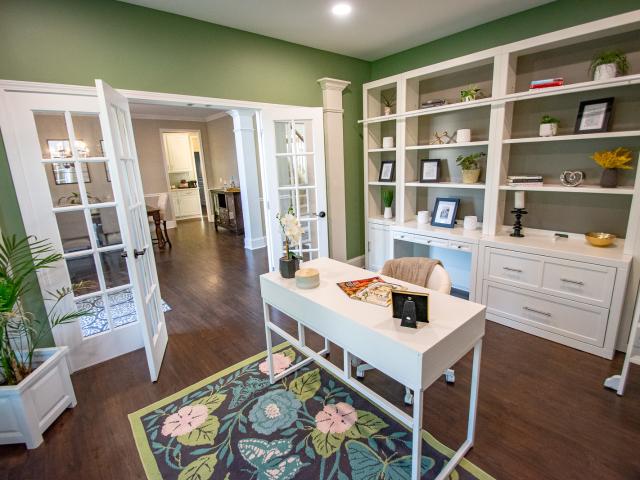 1268 Blue Heron Circle
