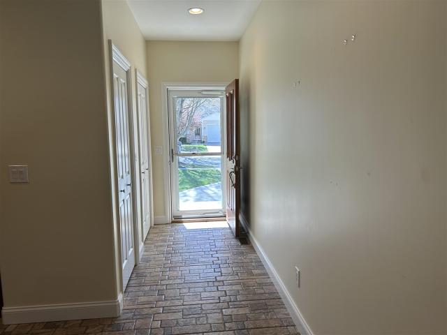 1268 N Blue Heron Drive