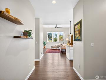 1268 Curtis Way, Freeland, WA 98249 | MLS #2504