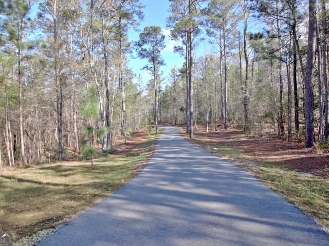 1268 GA Highway 208