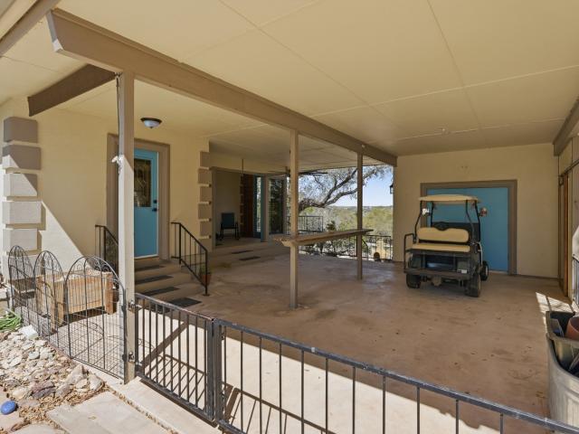 1268 Lakeside Dr W, Canyon Lake, TX 78133 | MLS #608417