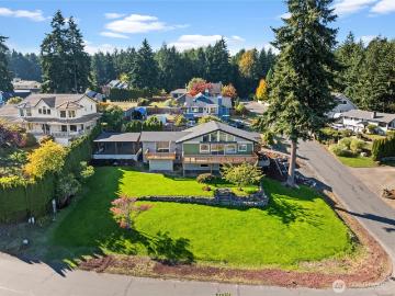 1268 Pilchuck Drive Fi, Fox Island, WA 98333 | MLS #2540