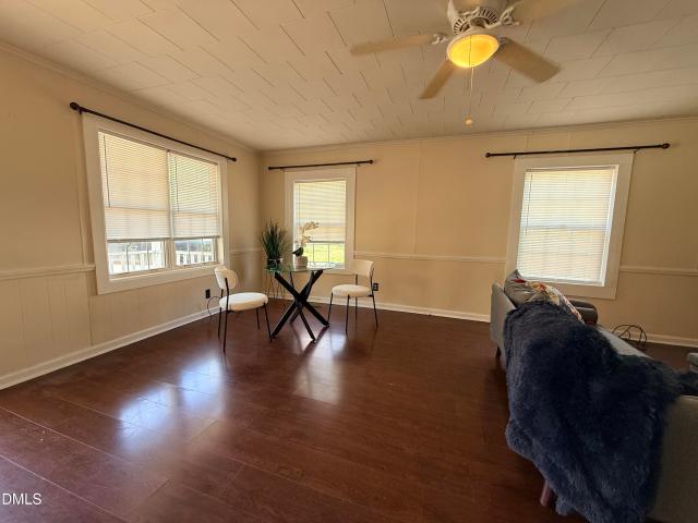 1268 Ridge Road