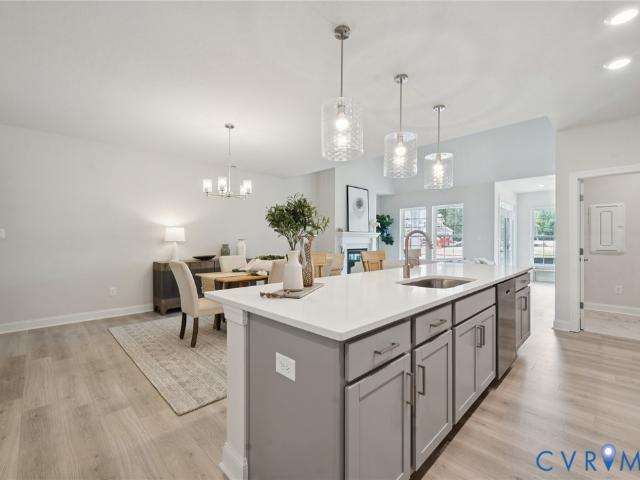 1268 Treviso Bay
