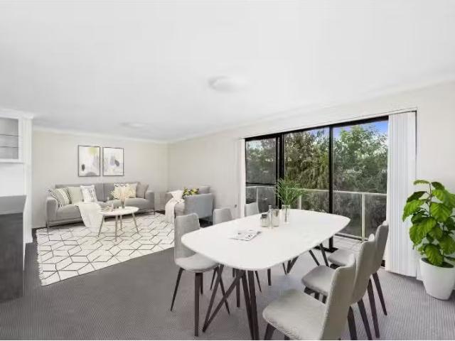 12/68 70 Faunce Street West, Gosford Apartment for rent Liste.
