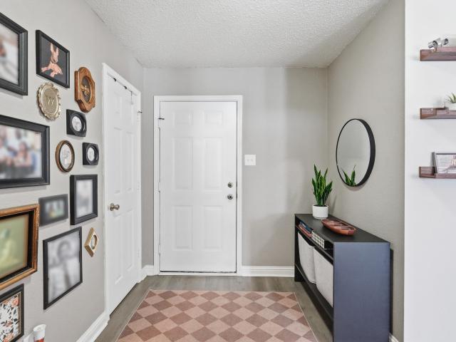 12693 Justice Crossing
