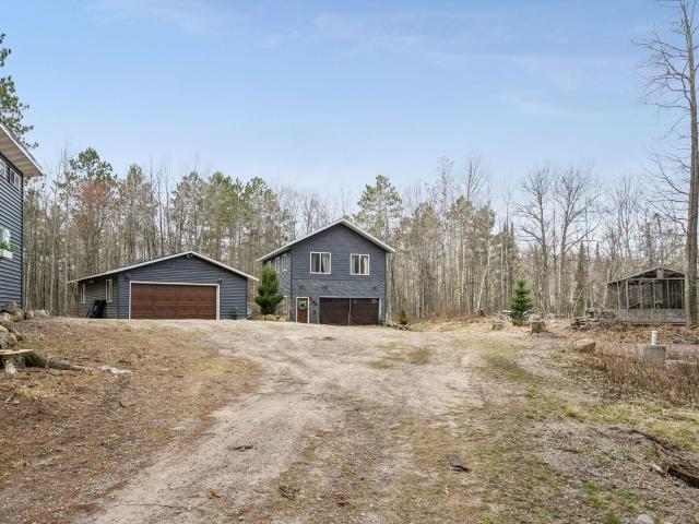 12693 Kemmery Lane