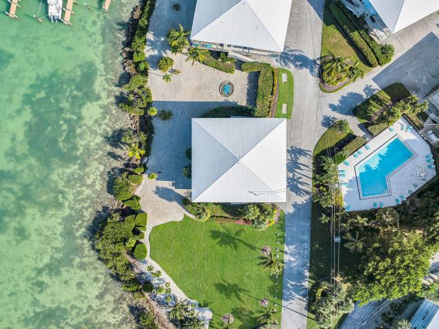 12690 Overseas Highway 112, MARATHON, US, FL