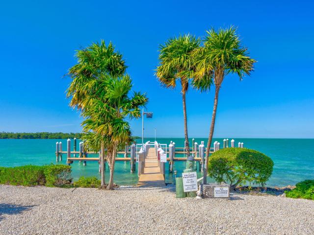 12690 Overseas Hwy, Unit 310, Marathon, FL 33050 | MLS #A11963