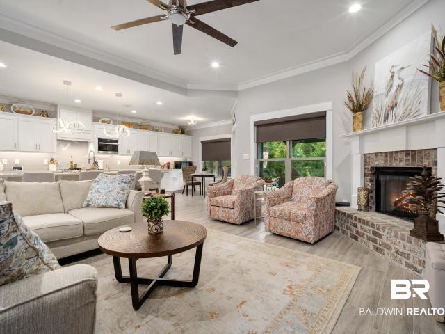 12690 Squirrel Drive