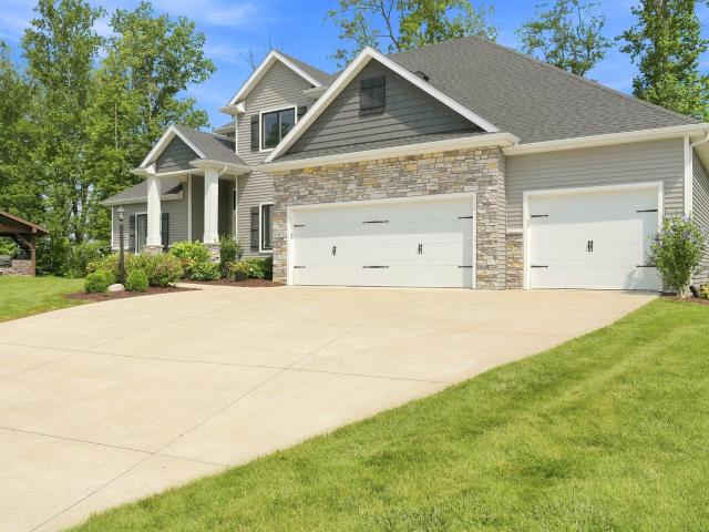 12691 Berkhill Cove