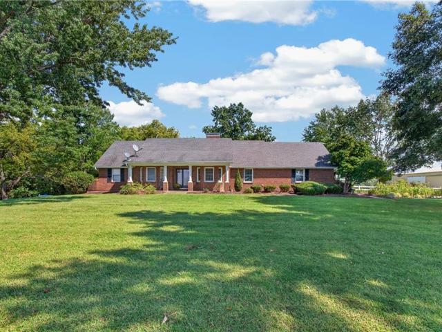 12692 Elm Park Road