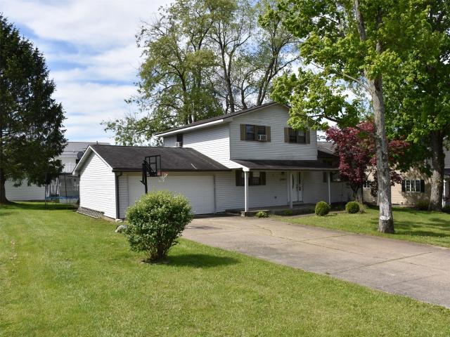 12697 WALNUT Drive