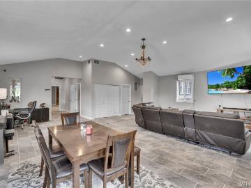 12694 Creek Road
