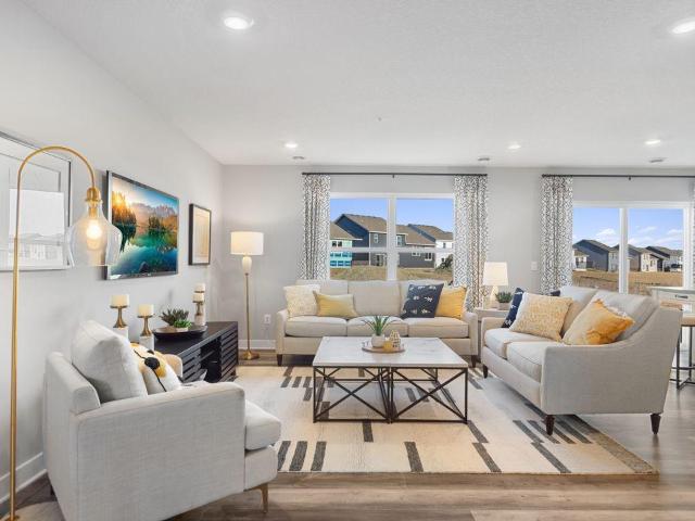 12695 Ashbury Drive