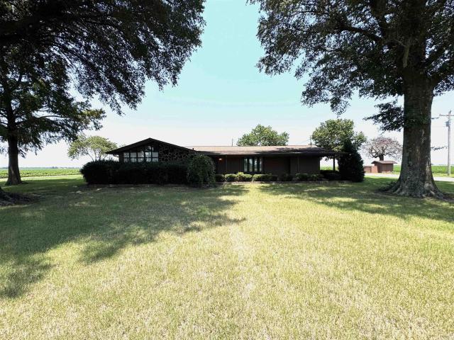 12695 Highway 90 Highway