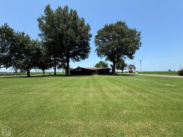 12695 Hwy 90