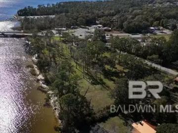 12698 6TH ST, LILLIAN, AL 36549