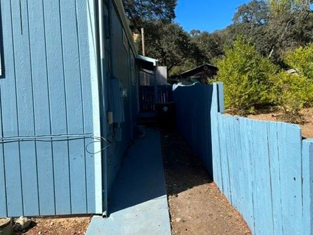 12698 E Highway 20