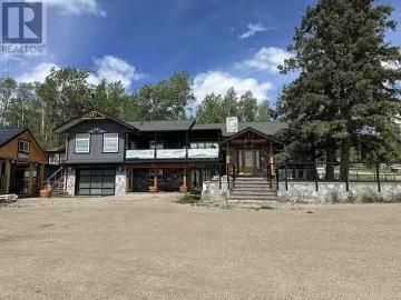 12698 Rimrock Drive, Charlie Lake, BC, V0C 1H0 house for sal.