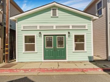 1269 B St, Walnut Grove, CA 95690 | MLS #226025