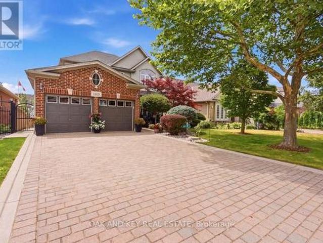 1269 Birchwood Drive, London South K, ON, N6K 5C2 house for sale | Listing ID X13770 | Royal LePage