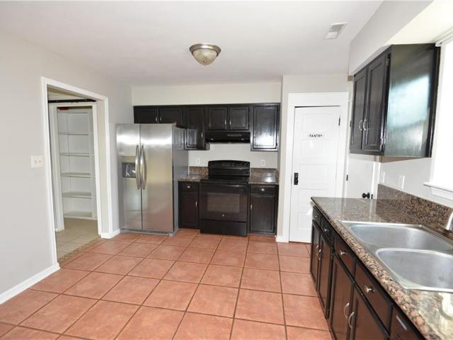 1269 Brahms DR