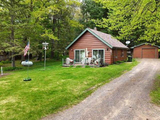 1269 County Road G