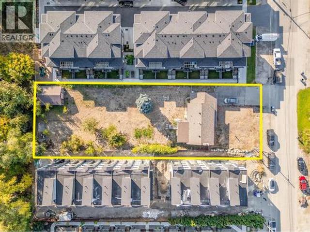 1269 Findlay Road, Kelowna, BC, V1X 5B1 house for sale | Listing ID 10397 | Royal LePage
