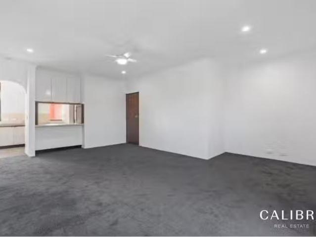 12/69 Herston Road, Kelvin Grove, QLD 4059