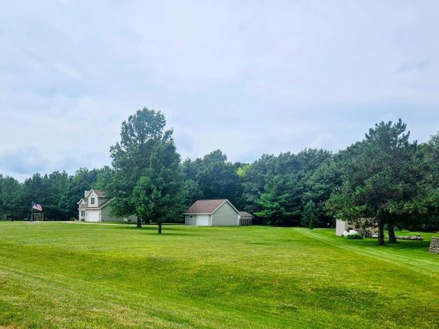 1269 Knap Place