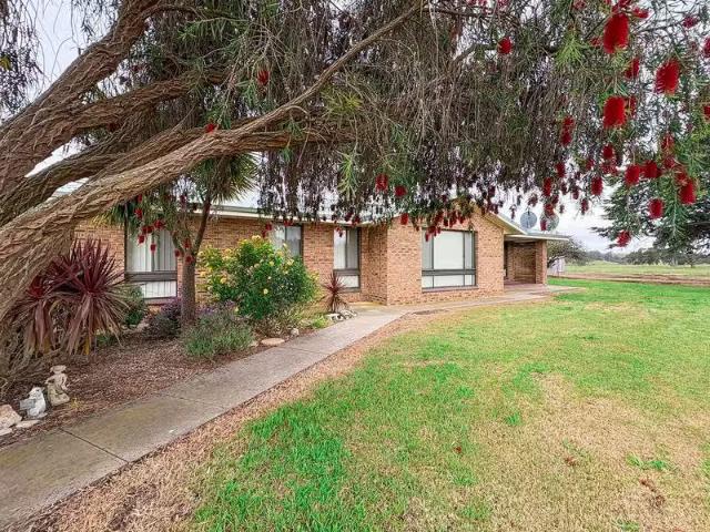 1269 Perup Road Balbarrup, MANJIMUP, WA 6258 House for Rent