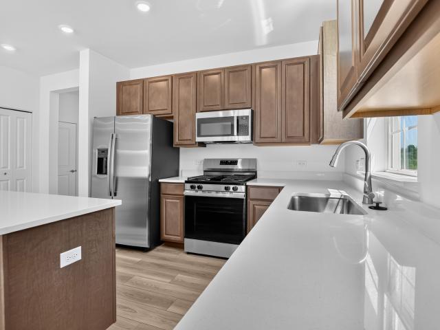 1269 Prairie Ridge Trail